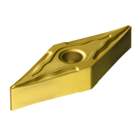 VNMG 16 04 08-MF 235