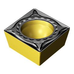 CPMT 09 T3 08-PM 4425