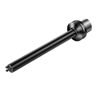 C8-SL-3C 25 280 CR-M