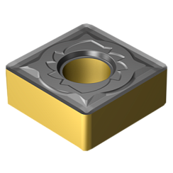 SNMG 12 04 08-SMR S205