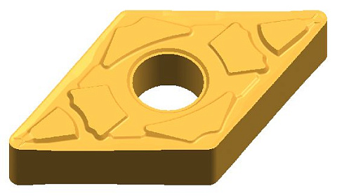 DNMG150604-QF-GP1115