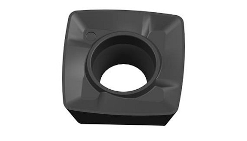 SDMT09T307-SM-GA4230