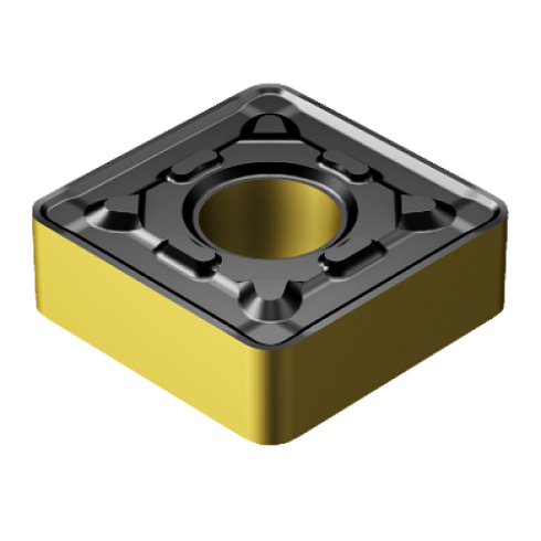 SNMG 19 06 08-PR 4425