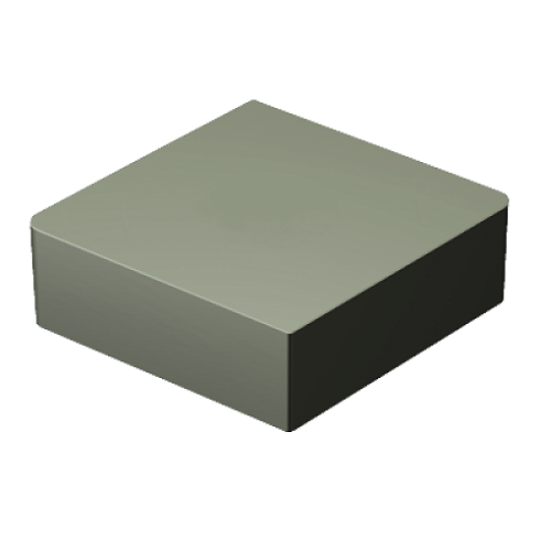 CNGN120412T01020 670