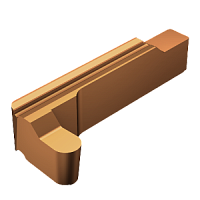 RG123H1-0300-0015-RS1115