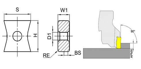 LNMT150608-MM-GM2140