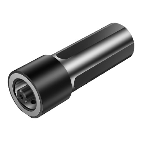 C5-NC3000-12024-A32