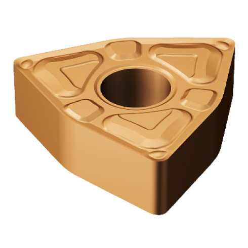 WNMG 08 04 04-XF GC15