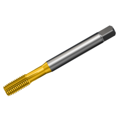 T400-XM112DA-M5 B125