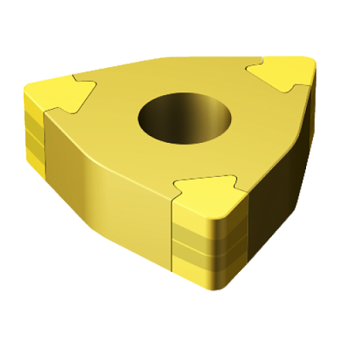 WNGA080408T01020B 7525