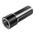 C5-NC3000-12024-A32