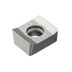 N331.1A-08 45 08H-WMH13A