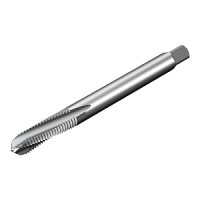 T300-SD100DI-10-32 D150