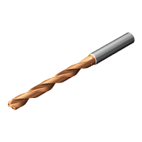 860.1-1250-100A1-MM 2214