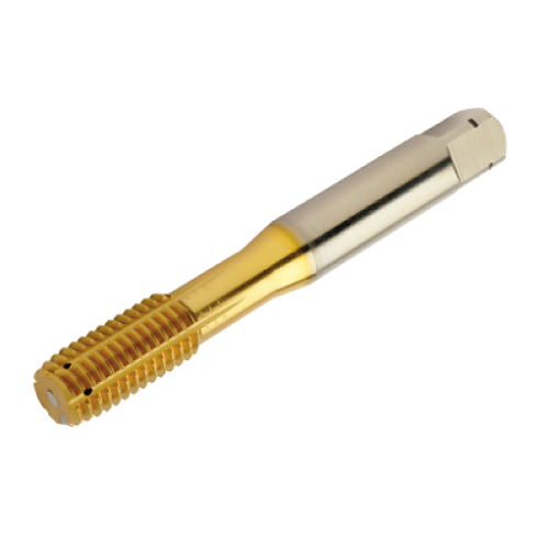 T400-XM154IA-M6 C125