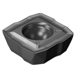 880-07 04 06H-C-LM N134