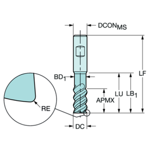 2F342-1600-100-PD 1730