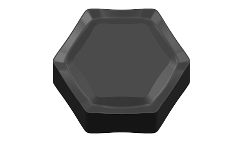 HNEX090520-KF-GK4125