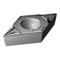 DCMT 11 T3 04-MF 1105