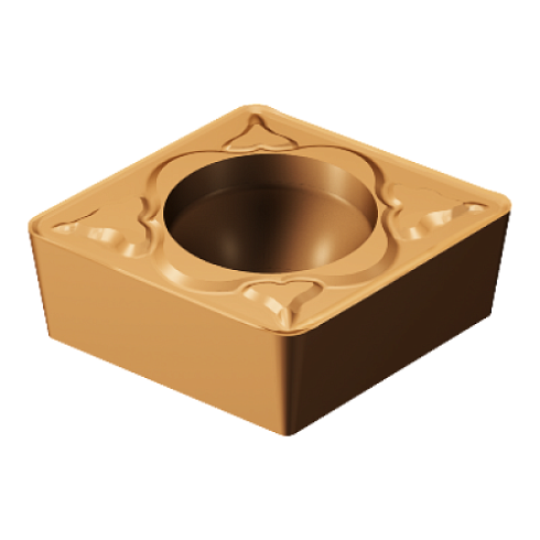 CCMT 12 04 08-MM 1125