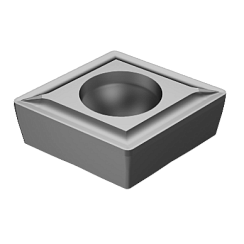 CCMT 06 02 04-UF 5015