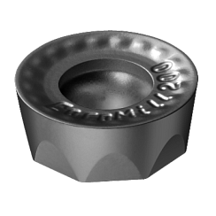 RCKT 16 06 M0-PH 1130