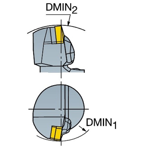 C4-DDJNL-27055-1504