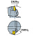 C4-DDJNL-27055-1504