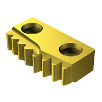 R166.39L-24RD04-080 4125