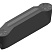 GKD3015-MR-GM3225