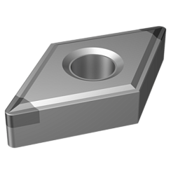 DNGM150408F-HGR 7125