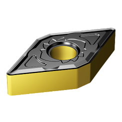 DNMG 15 06 04-SM S205