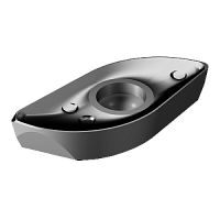 R216-30 06 M-M 1010