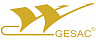GESAC