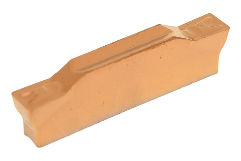 Пластина твердосплавная 10 шт ZCC-CT ZTFD0303-MM YB9320