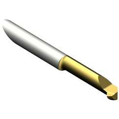 CXS-05T045-20-5220L 1025