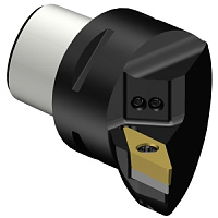 C4-SVJBL-27050-16HPA