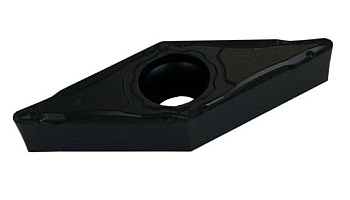 VCMT160408-FP-GP1105