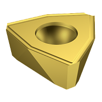 WCMX 08 04 S R-56 235