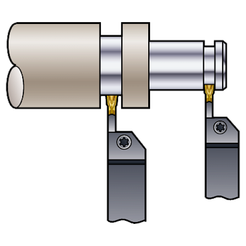 N123M1-1100-0008-GM H13A