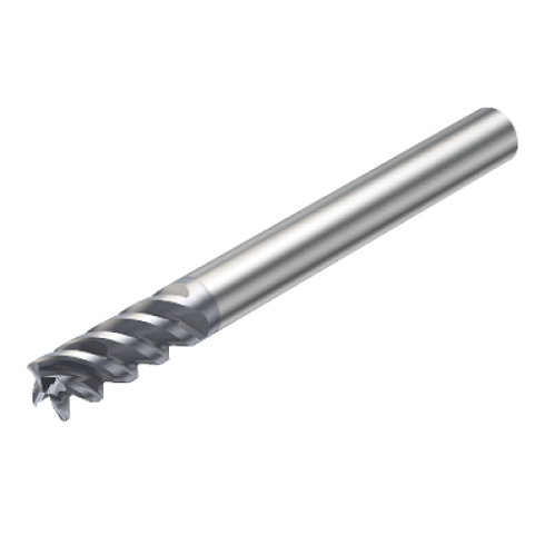 R216.33-02050-AK70H 1620