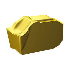 QD-NH-0400-025E-ML 2040