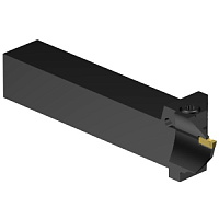 LF151.37-2525-034B25