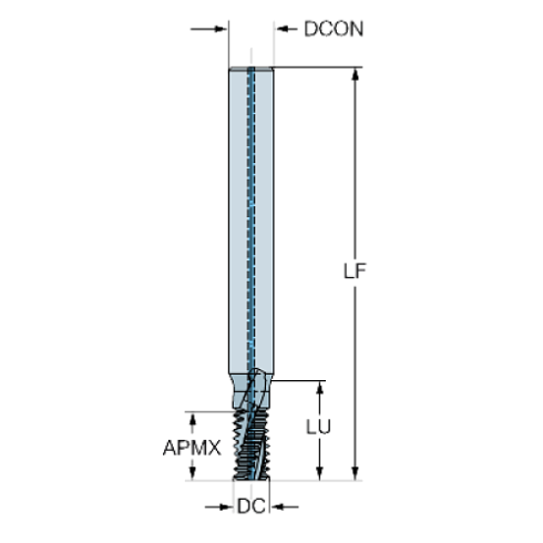 R217.14C075150AC15H 1630