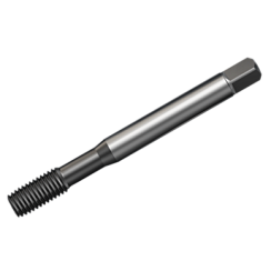 T400-XM100DA-M8 B130