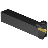 LF123K13-2525B-168BM