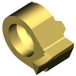 MB-09FB150-02-14R 1025