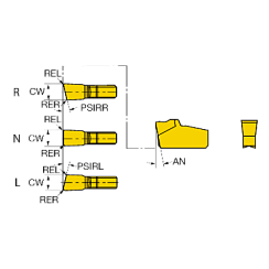 L151.2-300 12-5F 1125