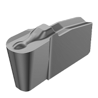 N151.2-200-20-4U H13A