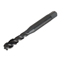 T300-XM101IF-1/2 C145